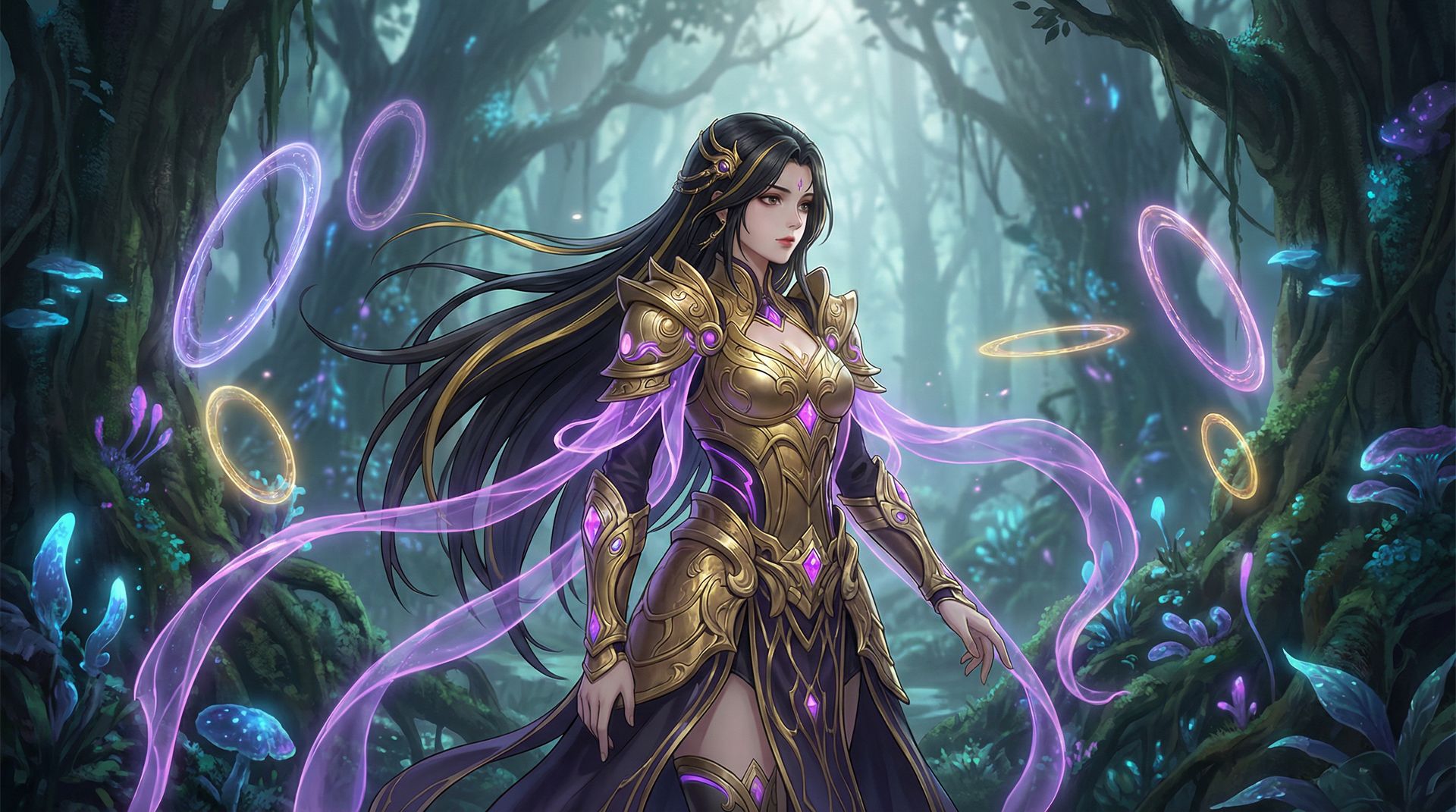 高清动漫传媒原创影视